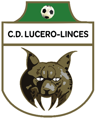 Agrupacioón Club Deportivo Lucero Linces